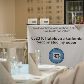 Zväčšiť fotografiu - Jedna z najväčších škôl v regióne oslávila storočnicu - TSK_SOŠ NM 100 rokov_mini (38 of 98)